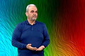 خیابانی: پرسپولیس و استقلال عملا میزبانی ندارند!