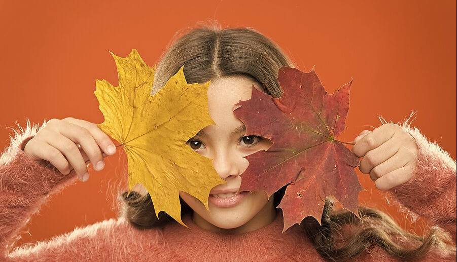 دلیل خشکی مو با وجود چربی کف سر چیست؟