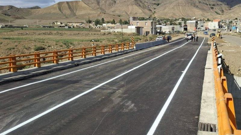 ۲۷۰۰ میلیارد ریال برای نوسازی ناوگان شهرداری بجنورد جذب شد
