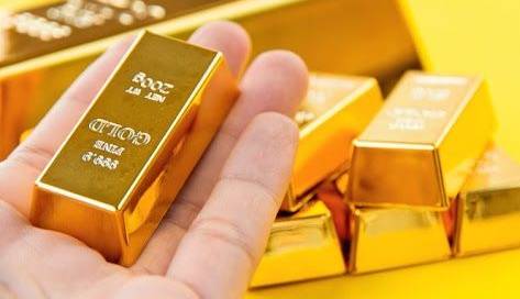 قیمت جهانی طلا در معاملات امروز ثابت ماند