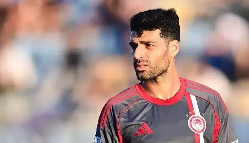 طارمی امسال رکورد گل می‌زند!