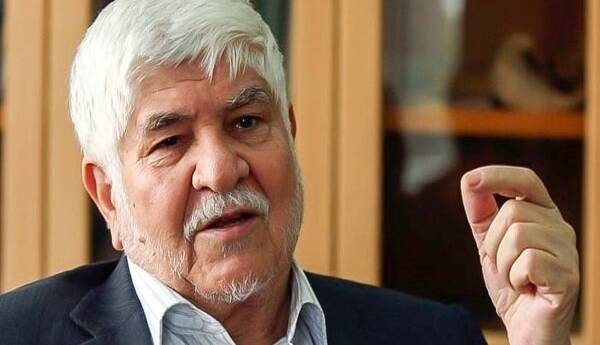 هاشمی: پزشکیان حقیقت را به سران کشورها نشان داد