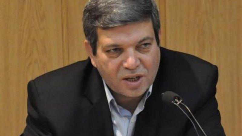 معاون وزیر کار: اراک به عنوان شهر دوستدار سالمند معرفی شد