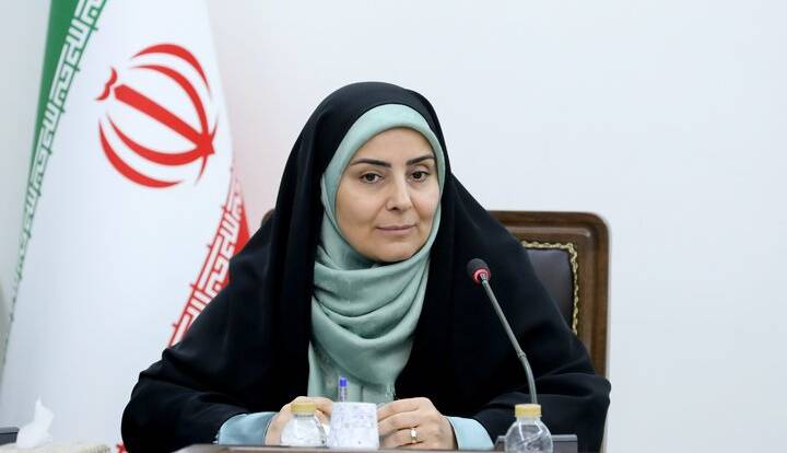 صادق: تملک مسیر رشت - آستارا تا پایان سال به اتمام میرسد