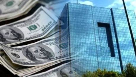 بانک مرکزی برای حمایت از کارآفرینان آستین بالا زد