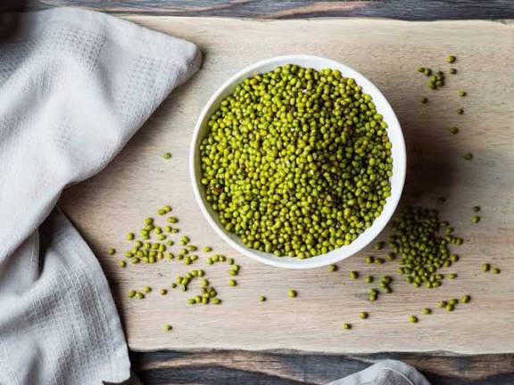 غذاهای مقوی دیابت بارداری!
