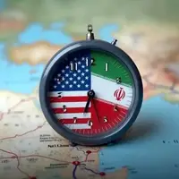 مکانیسم ماشه و بن‌بست اعتماد به غرب