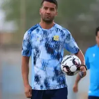 تکلیف مسعود شجاعی با صنعت نفت مشخص شد