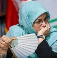 واکنش رئیس جبهه اصلاحات به احضار برخی اصلاح طلبان