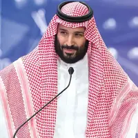 روزنامه اسرائیلی: آیا عادی‌سازی هنوز «برگ برنده» عربستان است؟