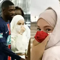 همسر مرموز دمبله؛ داستانی که کمتر کسی می‌داند