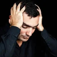 هشدار متخصصان؛ تصور کمک مواد مخدر به یادگیری یک توهم است