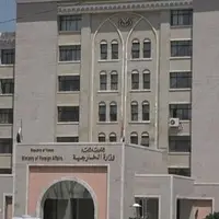 یمن خطاب به صهیونیست‌ها: منتظر پاسخ دردناک ما باشید