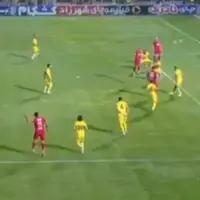 بمب هیجان در بنیان دیزل خنثی شد