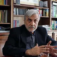هشدارهای مصطفی هاشمی طبا به مسئولان