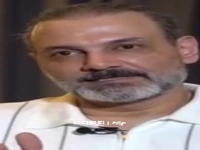 روایت علیرضا قربانی از تاثیر موسیقی بر ادبیات