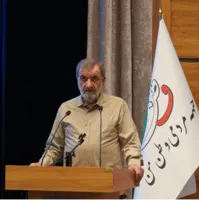 محسن رضایی: دشمنان، ایران خلع‌سلاح‌شده را می‌خواهند