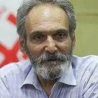 جهانگیر الماسی : مستاجرم و درآمدی ندارم اما شخصیتم بالاتر از پول است