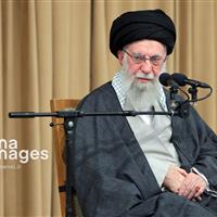رهبر معظم انقلاب: شهادت پاداش مجاهدت است