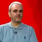 انتقادات تند خیابانی به فضای هواداری فوتبال ایران