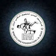 حضور داوران کشتی ایران در بازی‌های کشورهای اسلامی