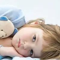 مشکلات خواب کودک چه زمانی نیاز به بررسی دارد؟