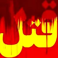 راز قتل خانوادگی در قلعه‌ نو فاش شد