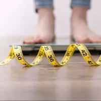 آیا می‌توان تنها با تغییرات غذایی وزن کم کرد؟