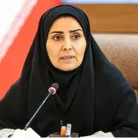 وعده وزیر برای تکمیل حلقه مفقوده کریدور شمال-جنوب