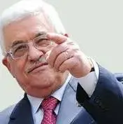 واکنش حماس به لفاظی‌های ابومازن علیه مردم و مقاومت فلسطین