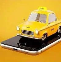 خبر خوش برای رانندگان تاکسی‌های اینترنتی