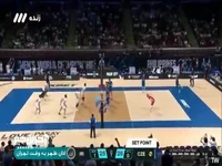 آخر و عاقبت فرصت‌سوزی؛ دست دوم به نفع چک