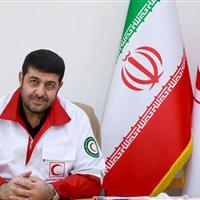 رویکرد هلال‌احمر برای استفاده از دانش و فناوری‌های نوین در امداد و نجات