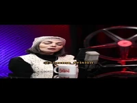 روایت الهام پاوه‌نژاد از سانسورهای عجیب سریال همسران