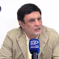 کارشناس مسائل سیاسی: اروپایی‌ها امروز چیزی برای تحریم جدید ما ندارند