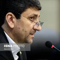 تاثیر حداقلی فعال‌سازی مکانیسم ماشه بر اقتصاد دیجیتال