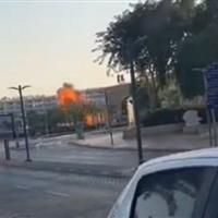جروزالم پست: یمنی‌ها نقاط ضعف پدافند اسرائیل را کشف کرده‌اند