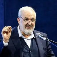وزیر نیرو: خاموشی‌ها در صنایع و بخش خانگی پایان یافت