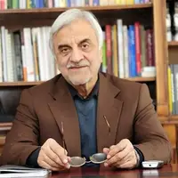سرمقاله شرق/ داریم! نداریم!