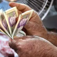 معاون وزیر کار: بیش از ۴۰ درصد دستمزد کارگران صرف هزینه اجاره می‌شود