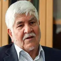هاشمی: پزشکیان حقیقت را به سران کشورها نشان داد