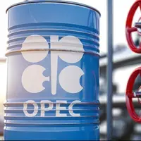 سقوط نفت بعد از جهش تاریخی؛ برنت دوباره زیر ۷۰ دلار