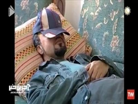 شکر خورد شما ببخش