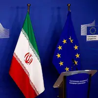 کسوف مذاکرات در نیویورک