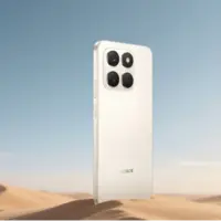 خوش‌قیمت با امکانات مناسب؛ آنر X7d 5G رونمایی شد