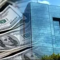 بانک مرکزی برای حمایت از کارآفرینان آستین بالا زد