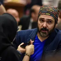 مقایسه بازی کوروش تهامی و شان پن؛ این ناله‌ها پز است یا سبک زندگی؟