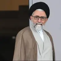 وزیر اطلاعات: تصور حل مشکلات کشور با غنی سازی صفر،ساده انگاری است 