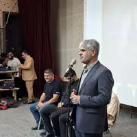 تجلیل ویژه از قهرمانان؛ سه خیابان ایذه به نام آنان نامگذاری می‌شود