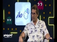 هادی کاظمی: شهرت را دوست ندارم و بازیگری علاقه و انتخاب من نبود!